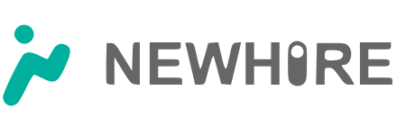 NewHire Logo