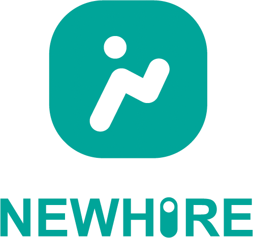 NewHire Logo